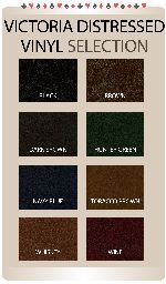 poker table felt vinyl felt victoria distressed victoria vinyl yard vinyl 